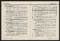 《國會雙週刊NO.68》藏品圖，第40張