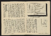 《自由鐘NO.12》藏品圖，第14張