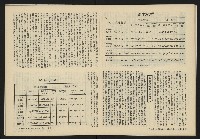 《自由鐘NO.12》藏品圖，第15張