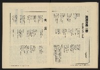 《自由鐘NO.12》藏品圖，第19張