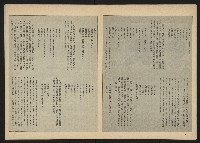 《台灣文化季刊NO.6》藏品圖，第12張