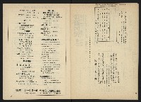 《台灣文化季刊NO.6》藏品圖，第26張