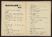 《台灣文化季刊NO.6》藏品圖，第29張