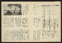 《台灣文化季刊NO.7》藏品圖，第20張