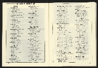 《台灣文化季刊NO.8》藏品圖，第28張