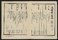 《大時代NO.11》藏品圖，第3張