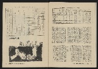 《大時代NO.11》藏品圖，第27張