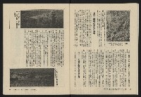 《大時代NO.12》藏品圖，第27張