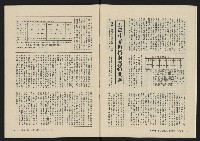 《大時代NO.14》藏品圖，第7張