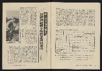 《大時代NO.14》藏品圖，第10張