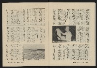 《大時代NO.14》藏品圖，第14張