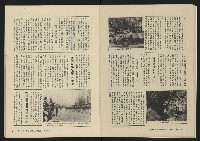 《大時代NO.14》藏品圖，第22張