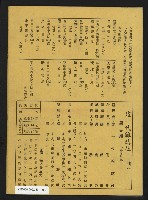 《這一代雜誌NO.13》藏品圖，第31張