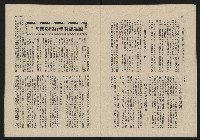 《這一代雜誌NO.20》藏品圖，第17張