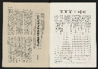 《這一代雜誌NO.21》藏品圖，第2張