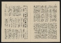 《這一代雜誌NO.21》藏品圖，第29張