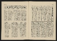 《這一代雜誌NO.24》藏品圖，第29張