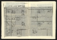 《民國第一家NO.47》藏品圖，第17張