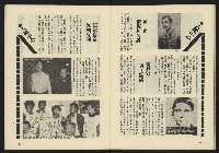 《新潮流週刊NO.2》藏品圖，第24張