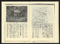 《新潮流NO.4》藏品圖，第23張