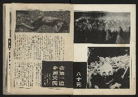 《民主平等NO.9》藏品圖，第2張