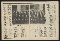 《民主平等NO.9》藏品圖，第5張