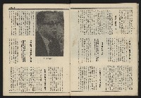 《民主平等NO.9》藏品圖，第6張