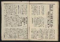 《民主平等NO.9》藏品圖，第33張