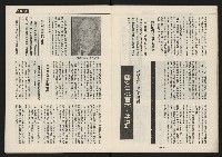 《民主平等NO.13》藏品圖，第5張