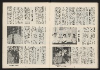 《民主平等NO.13》藏品圖，第15張