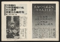 《民主平等NO.13》藏品圖，第17張