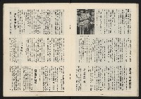 《民主平等NO.13》藏品圖，第18張
