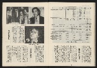 《民主平等NO.13》藏品圖，第21張