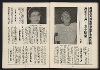 《民主平等NO.13》藏品圖，第32張