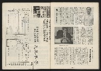 《民主平等NO.13》藏品圖，第33張