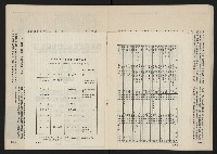 《巨橋NO.2》藏品圖，第25張