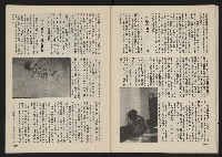 《巨橋NO.2》藏品圖，第36張