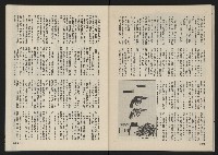 《巨橋NO.2》藏品圖，第38張