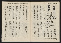 《巨橋NO.2》藏品圖，第44張