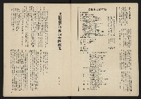 《長橋雜誌NO.12》藏品圖，第3張