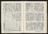 《春風雜誌NO.2》藏品圖，第30張