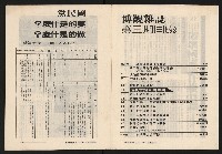 《博觀NO.3》藏品圖，第3張