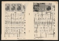 《博觀NO.3》藏品圖，第16張