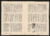 《在野NO.1》藏品圖，第9張