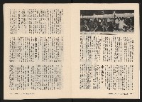 《在野NO.1》藏品圖，第12張