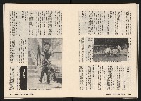 《在野NO.1》藏品圖，第21張