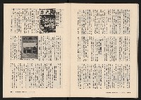 《在野NO.1》藏品圖，第37張