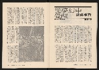 《在野NO.1》藏品圖，第38張