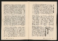 《在野NO.1》藏品圖，第40張