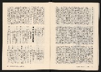《在野NO.1》藏品圖，第42張